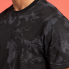 RINO7 Premium T-Shirt | Stylish Everyday Casual Tee