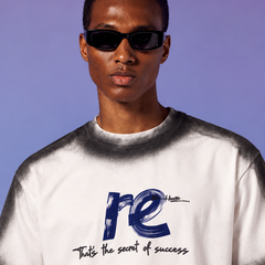 RINO7 Daily Savage Men’s T-Shirt