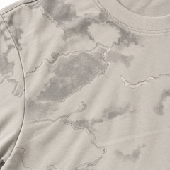 RINO7 Premium T-Shirt | Stylish Everyday Casual Tee