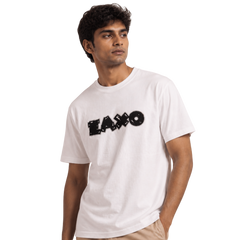 RINO7 Premium Regular Fit Cotton T-Shirt - RINO7
