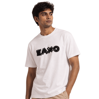 RINO7 Premium Regular Fit Cotton T-Shirt