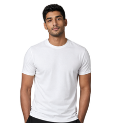 RINO7 Everyday Legend Regular Fit T-Shirt - RINO7