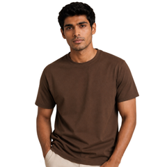 RINO7 Everyday Legend Regular Fit T-Shirt - RINO7
