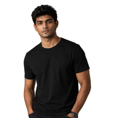 RINO7 Everyday Legend Regular Fit T-Shirt - RINO7