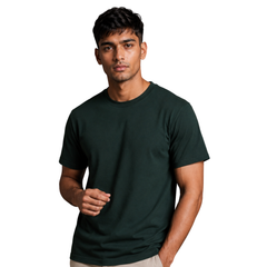 RINO7 Everyday Legend Regular Fit T-Shirt - RINO7