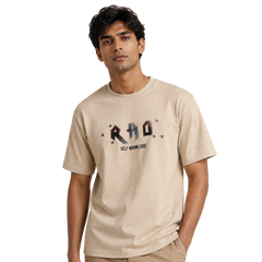 RINO7 Fresh Fit Men’s T-Shirt - RINO7