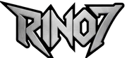 RINO7
