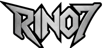 RINO7