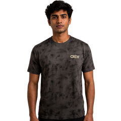RINO7 Grounded Regular Fit T-Shirt - RINO7
