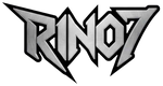 RINO7