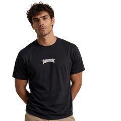RINO7 Men’s Regular Fit Graphic T-Shirt - RINO7