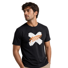 RINO7 Street Aura Regular Fit Tee - RINO7