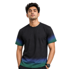 RINO7 Prime Street Regular Fit T-Shirt - RINO7