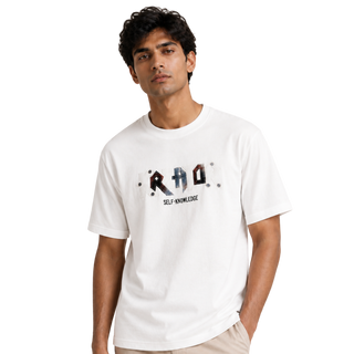 RINO7 Fresh Fit Men’s T-Shirt