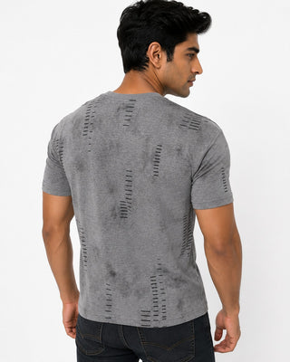 RINO7 Modern Core Men’s Tee