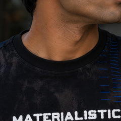 RINO7 Modern Core Men’s Tee - RINO7