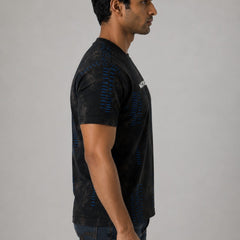 RINO7 Modern Core Men’s Tee - RINO7