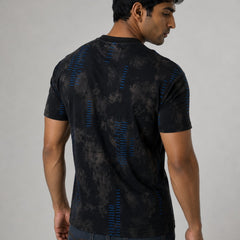 RINO7 Modern Core Men’s Tee - RINO7