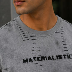RINO7 Modern Core Men’s Tee - RINO7