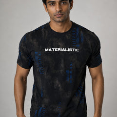 RINO7 Modern Core Men’s Tee - RINO7