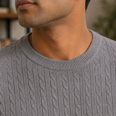 RINO7 Clean Street Regular Fit T-Shirt - RINO7