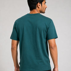 RINO7 Street Vision Regular Fit Tee - RINO7