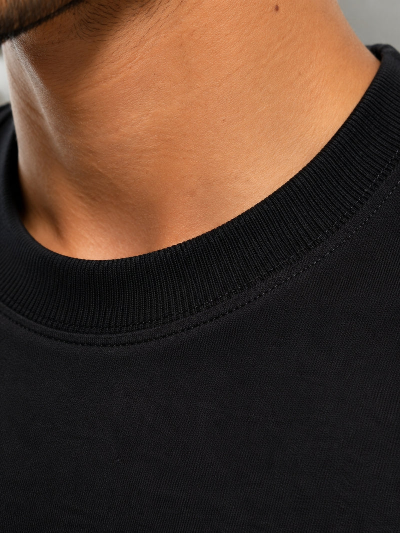 RINO7 Street Vision Regular Fit Tee - RINO7