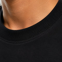 RINO7 Street Vision Regular Fit Tee - RINO7