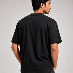 RINO7 Street Vision Regular Fit Tee - RINO7