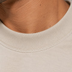 RINO7 Classic Mode Regular Fit Tee - RINO7