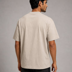 RINO7 Classic Mode Regular Fit Tee - RINO7