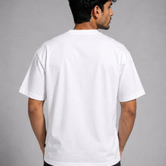 RINO7 Daily Flex Cotton T-Shirt - RINO7
