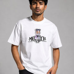 RINO7 Daily Flex Cotton T-Shirt - RINO7