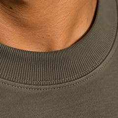 RINO7 Daily Flex Cotton T-Shirt - RINO7