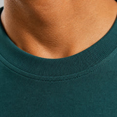 RINO7 Street Vision Regular Fit Tee - RINO7