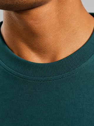 RINO7 Street Vision Regular Fit Tee