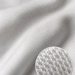 RINO7 Daily Flex Cotton T-Shirt - RINO7