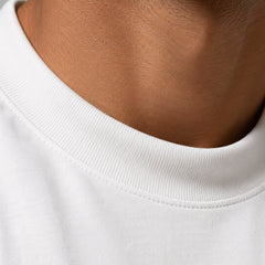 RINO7 Daily Flex Cotton T-Shirt - RINO7