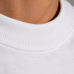 RINO7 Off-Duty Regular Fit Tee - RINO7