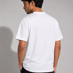 RINO7 Daily Armour Regular Fit T-Shirt - RINO7