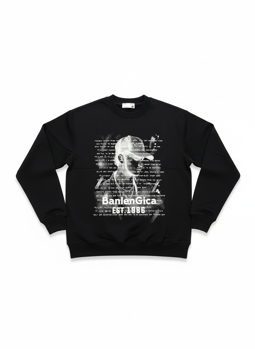 RINO7 URBAN SHADOWPRINT